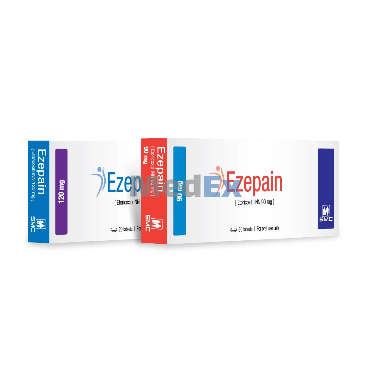Ezepain
