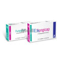 Fungicap
