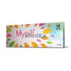Mypill