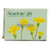 Nordette 28