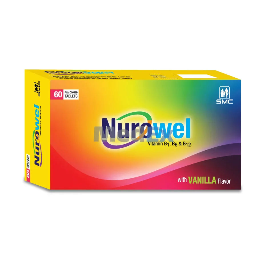 Nurowel