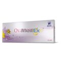 Ovacon Gold