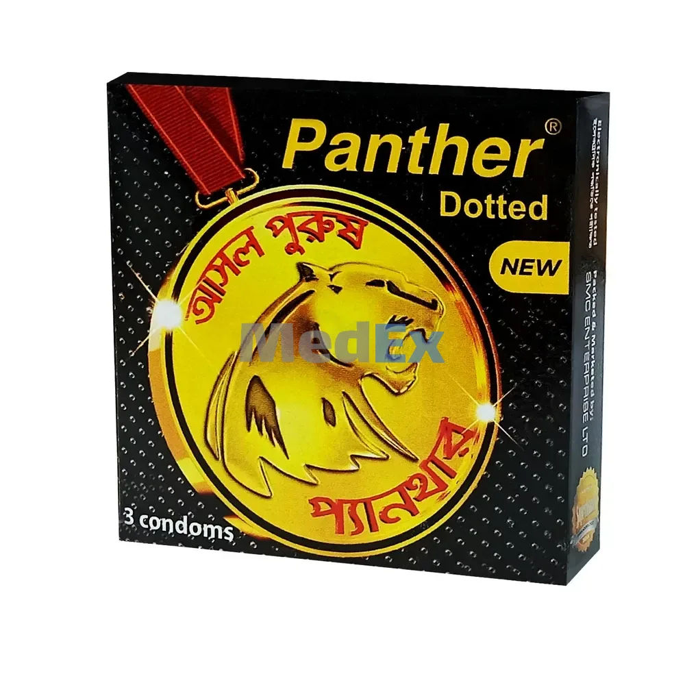 Panther