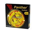 Panther