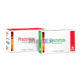 Prazomax