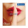 Sensation Classic
