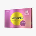 SmartPill Lite