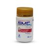 SMC Gold