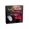 U&ME Long Love