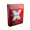 Xtreme 3 in 1