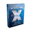 Xtreme Ultra Thin