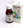 Aquavit