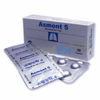 Asmont