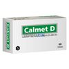 Calmet-D