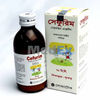 Cefurim