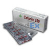 Cefurim