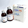 Cefurim CV