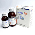 Cefurim CV