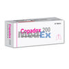 Copadox