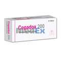 Copadox