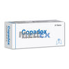 Copadox