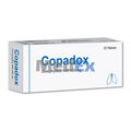 Copadox