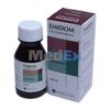 Emidom