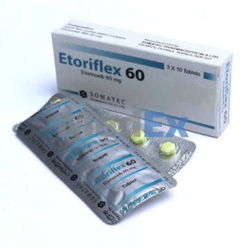Etoriflex