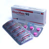 Etoriflex