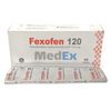Fexofen