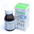 Fexofen