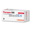 Flucopen
