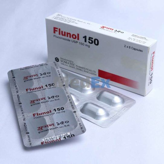Flunol