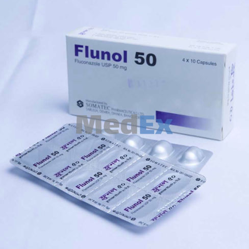Flunol