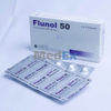 Flunol