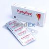 Ketoflex
