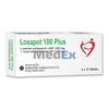Losapot Plus