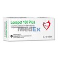 Losapot Plus