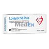 Losapot Plus