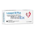 Losapot Plus
