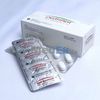 Metomin