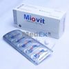Miovit