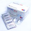 Naproflex