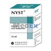 Nyst
