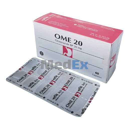 OME