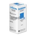 Pediphen