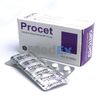 Procet