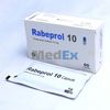 Rabeprol