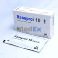 Rabeprol