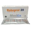 Rabeprol